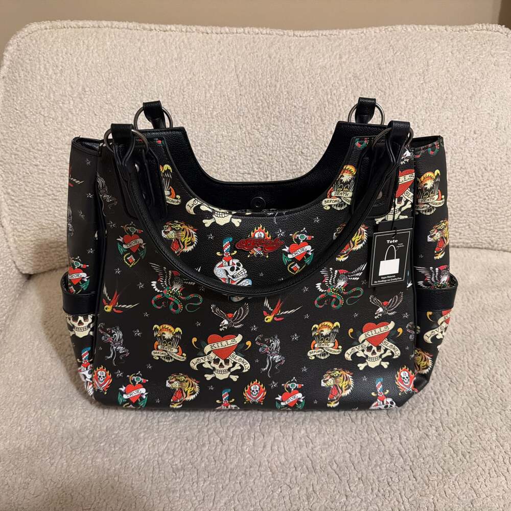 SOLD SOLD SOLD